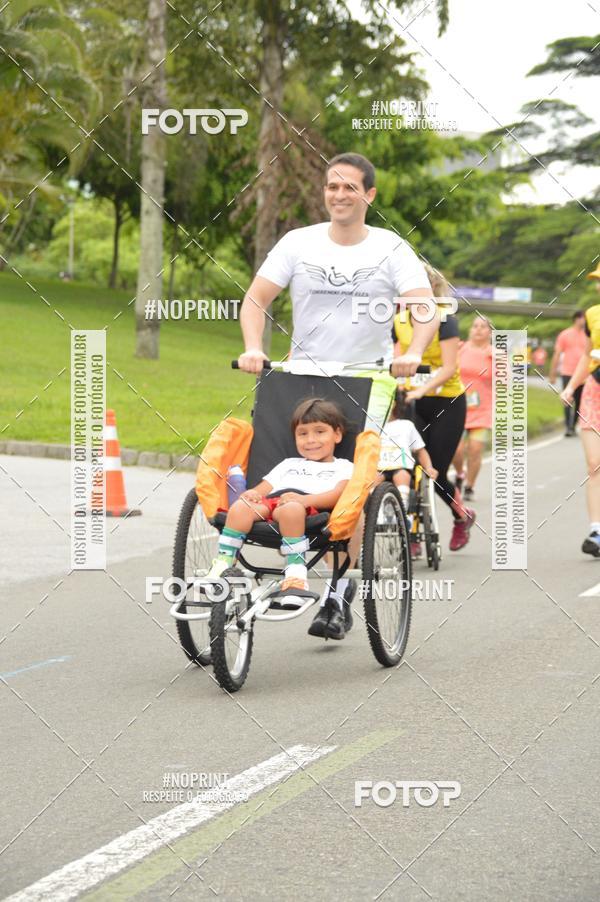 Buy your photos of the eventCircuito das Esta��es - Etapa Ver�o on Fotop