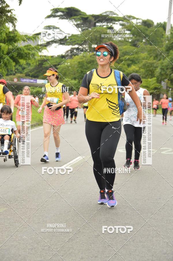 Buy your photos of the eventCircuito das Esta��es - Etapa Ver�o on Fotop