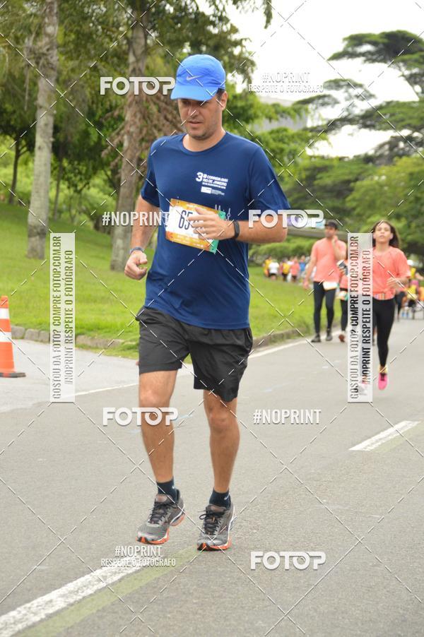 Buy your photos of the eventCircuito das Esta��es - Etapa Ver�o on Fotop