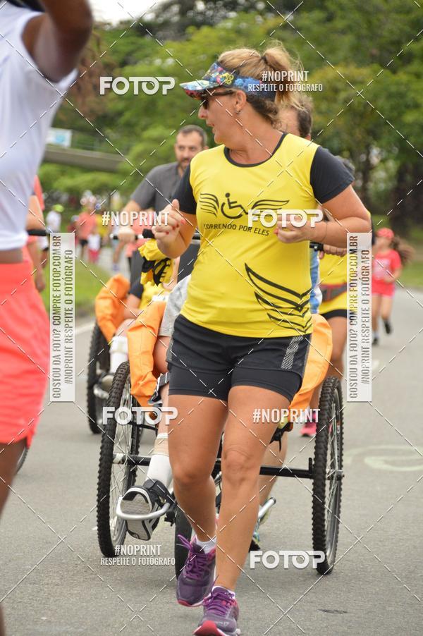 Buy your photos of the eventCircuito das Esta��es - Etapa Ver�o on Fotop