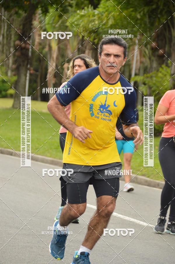 Buy your photos of the eventCircuito das Esta��es - Etapa Ver�o on Fotop