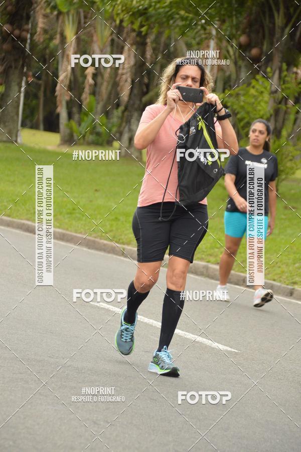 Buy your photos of the eventCircuito das Esta��es - Etapa Ver�o on Fotop