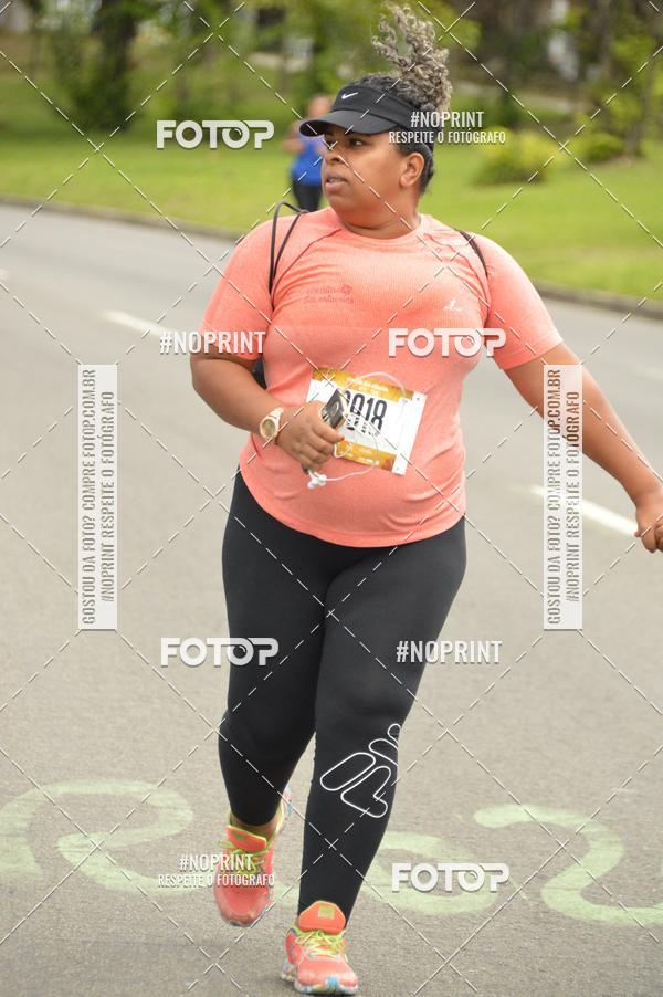 Buy your photos of the eventCircuito das Esta��es - Etapa Ver�o on Fotop