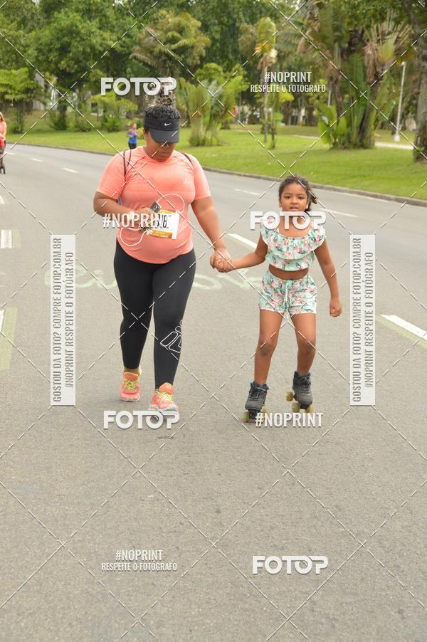 Buy your photos of the eventCircuito das Esta��es - Etapa Ver�o on Fotop