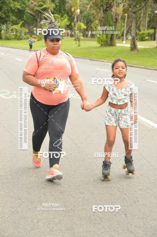 Buy your photos of the eventCircuito das Esta��es - Etapa Ver�o on Fotop