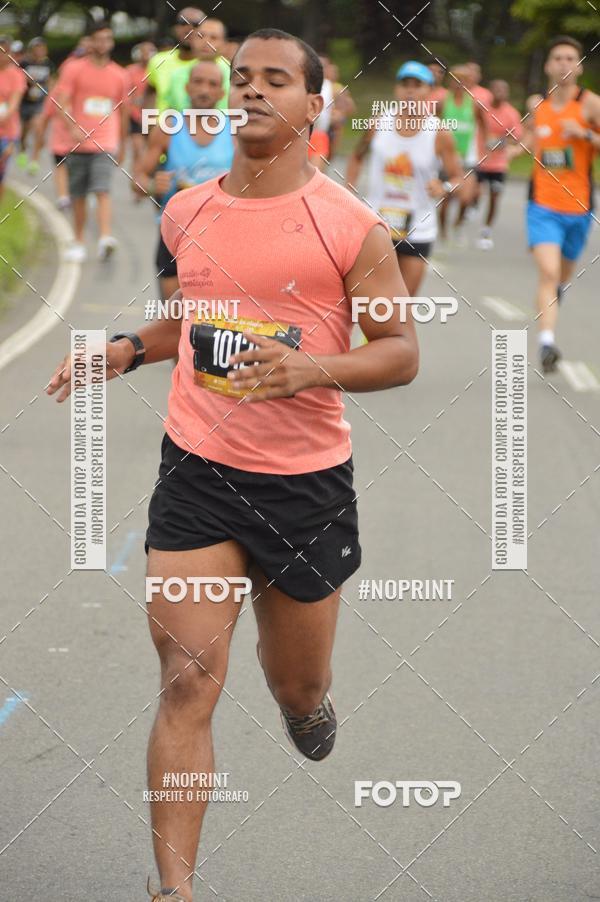 Buy your photos of the eventCircuito das Esta��es - Etapa Ver�o on Fotop