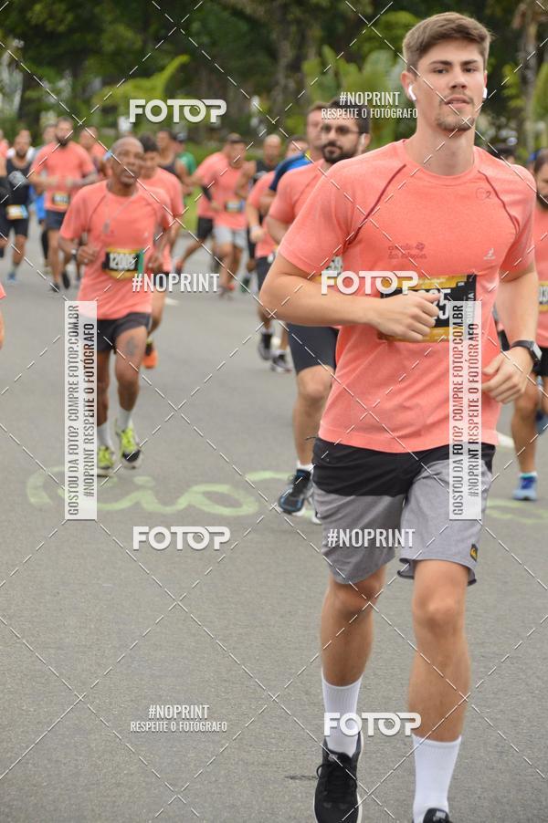 Buy your photos of the eventCircuito das Esta��es - Etapa Ver�o on Fotop