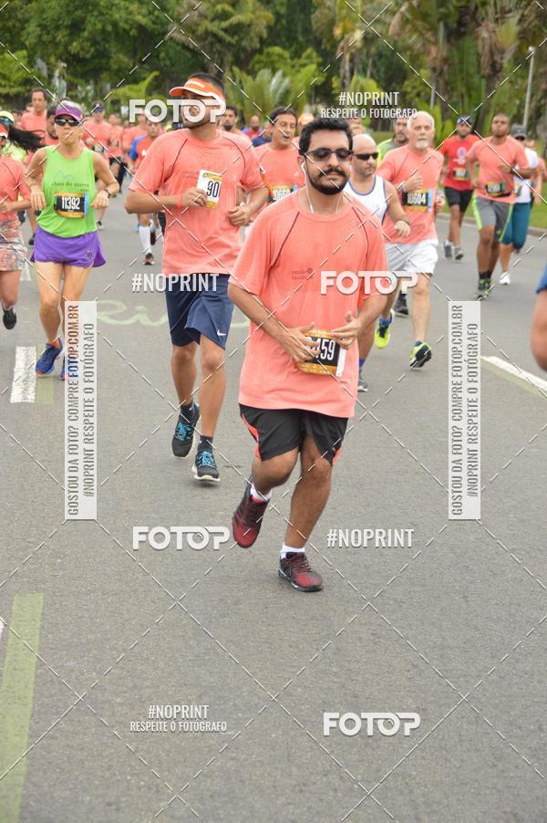 Buy your photos of the eventCircuito das Esta��es - Etapa Ver�o on Fotop