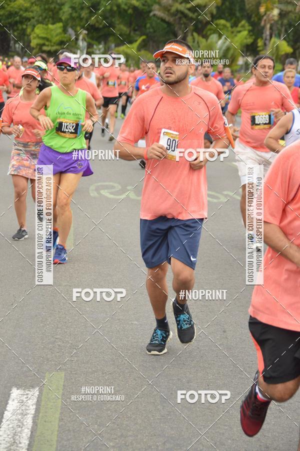 Buy your photos of the eventCircuito das Esta��es - Etapa Ver�o on Fotop