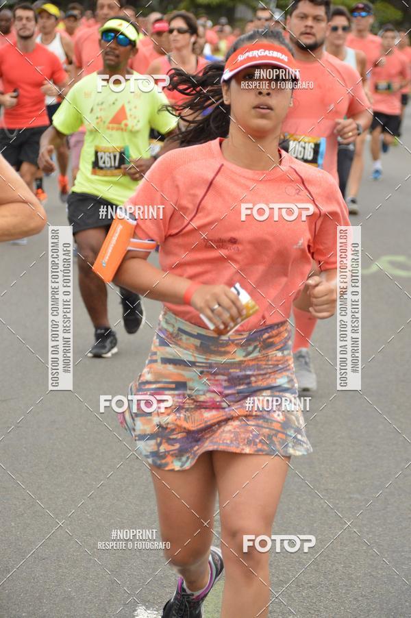 Buy your photos of the eventCircuito das Esta��es - Etapa Ver�o on Fotop