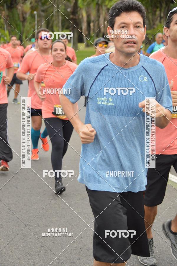 Buy your photos of the eventCircuito das Esta��es - Etapa Ver�o on Fotop