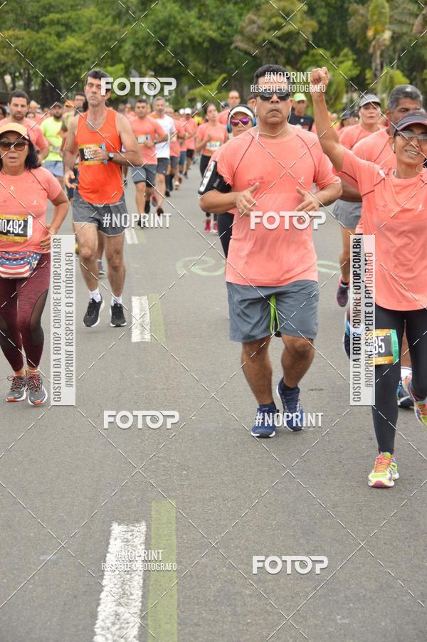 Buy your photos of the eventCircuito das Esta��es - Etapa Ver�o on Fotop