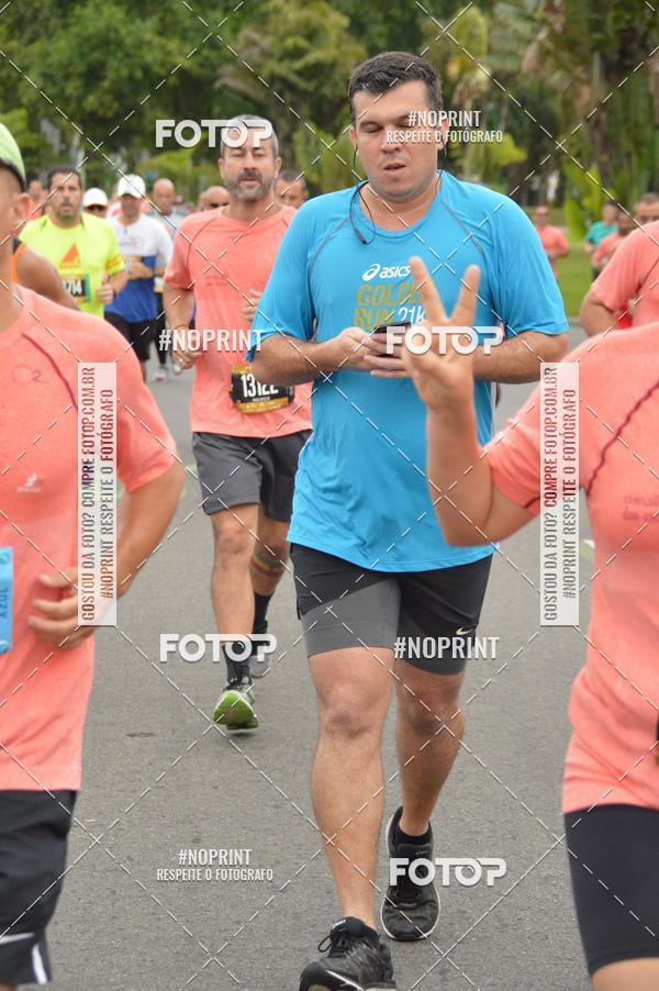 Buy your photos of the eventCircuito das Esta��es - Etapa Ver�o on Fotop