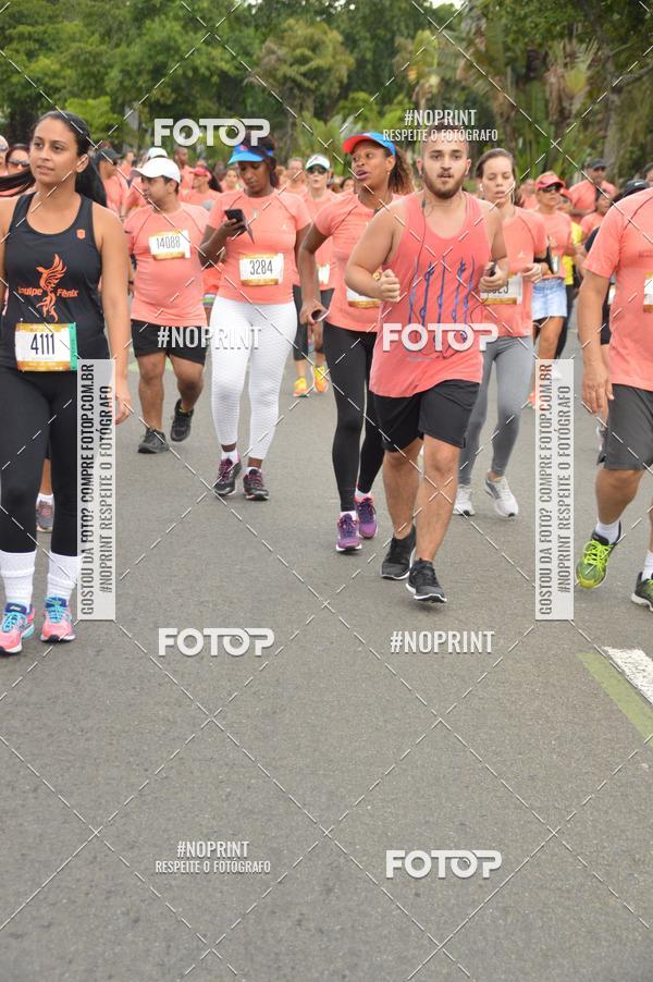 Buy your photos of the eventCircuito das Esta��es - Etapa Ver�o on Fotop