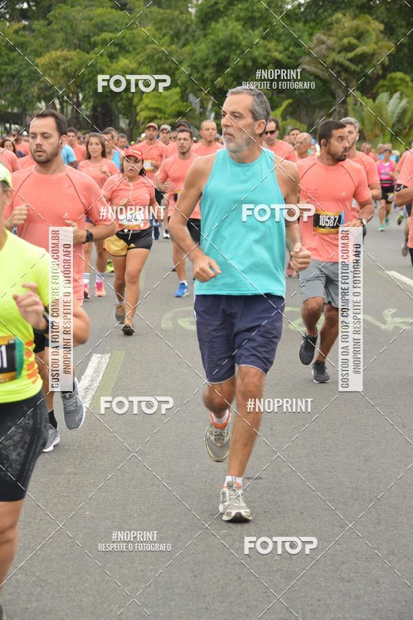 Buy your photos of the eventCircuito das Esta��es - Etapa Ver�o on Fotop