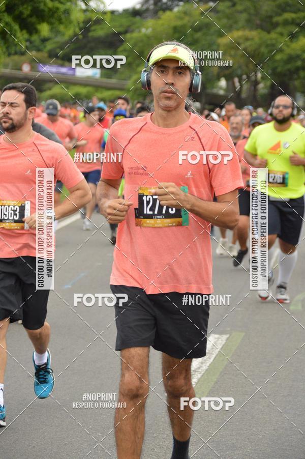 Buy your photos of the eventCircuito das Esta��es - Etapa Ver�o on Fotop