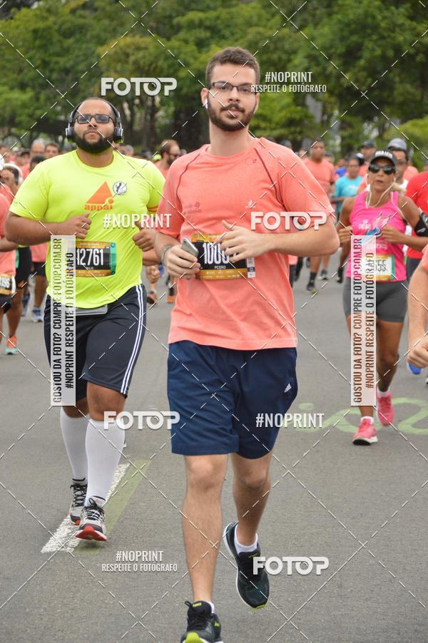 Buy your photos of the eventCircuito das Esta��es - Etapa Ver�o on Fotop