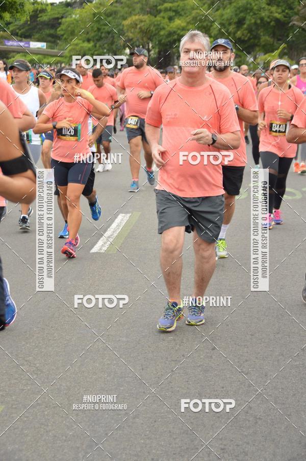 Buy your photos of the eventCircuito das Esta��es - Etapa Ver�o on Fotop