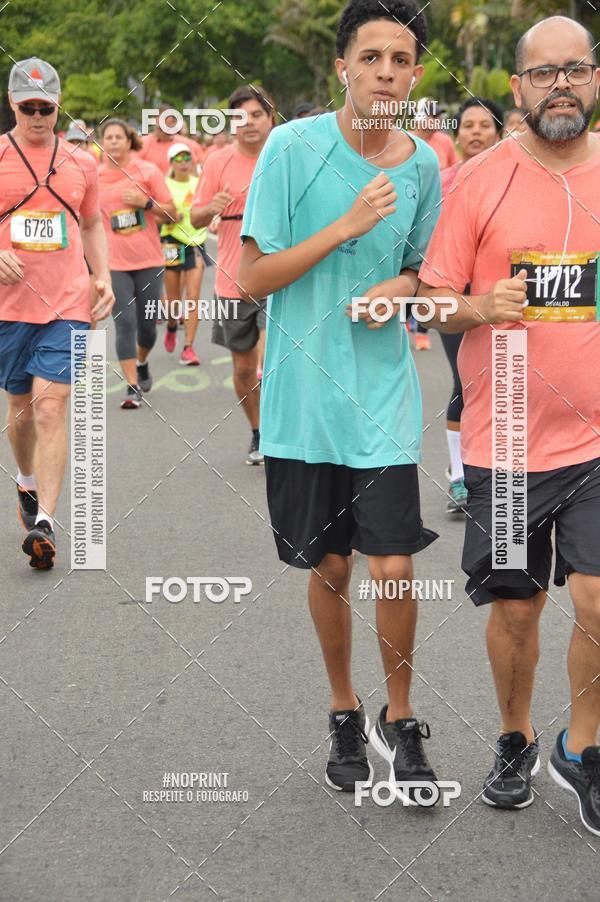 Buy your photos of the eventCircuito das Esta��es - Etapa Ver�o on Fotop