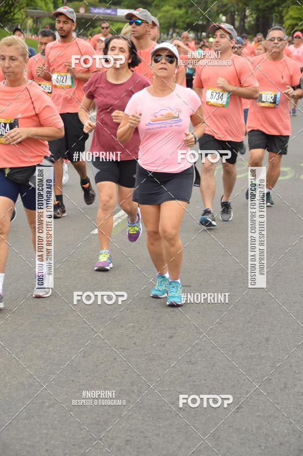 Buy your photos of the eventCircuito das Esta��es - Etapa Ver�o on Fotop