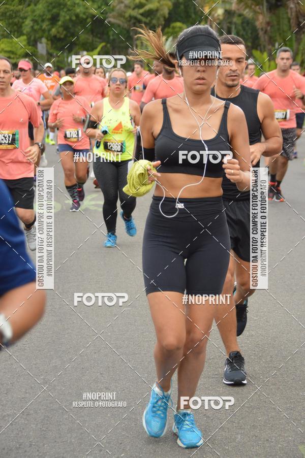 Buy your photos of the eventCircuito das Esta��es - Etapa Ver�o on Fotop