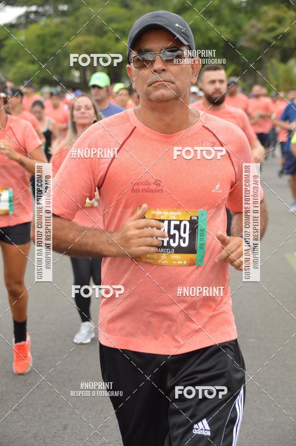 Buy your photos of the eventCircuito das Esta��es - Etapa Ver�o on Fotop