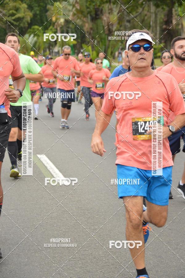 Buy your photos of the eventCircuito das Esta��es - Etapa Ver�o on Fotop