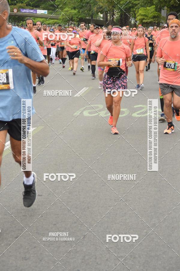 Buy your photos of the eventCircuito das Esta��es - Etapa Ver�o on Fotop