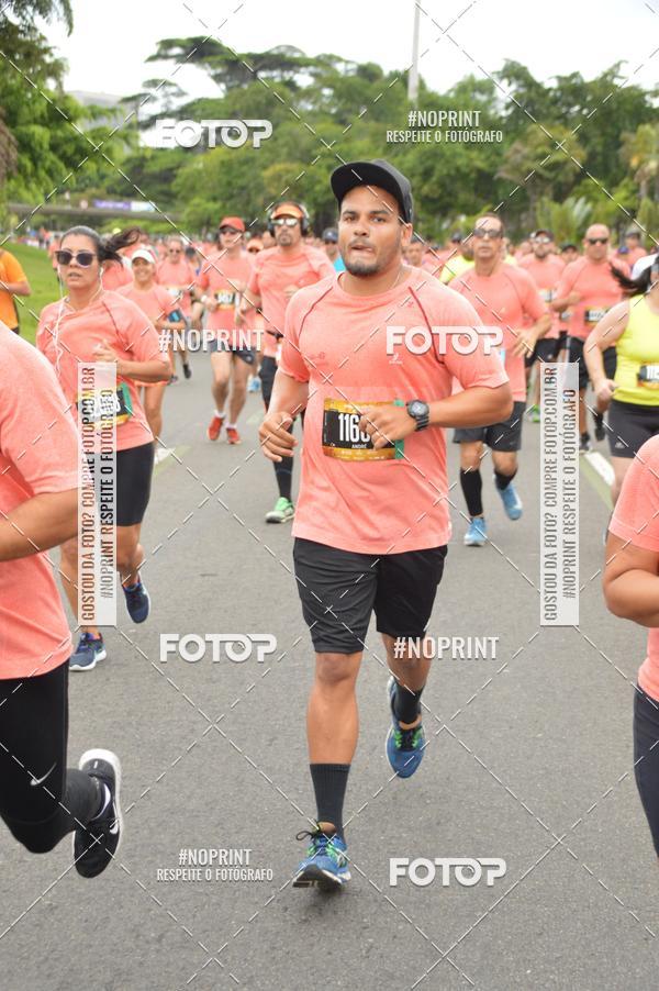 Buy your photos of the eventCircuito das Esta��es - Etapa Ver�o on Fotop