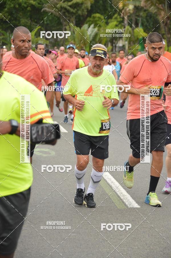 Buy your photos of the eventCircuito das Esta��es - Etapa Ver�o on Fotop