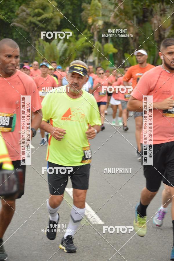 Buy your photos of the eventCircuito das Esta��es - Etapa Ver�o on Fotop