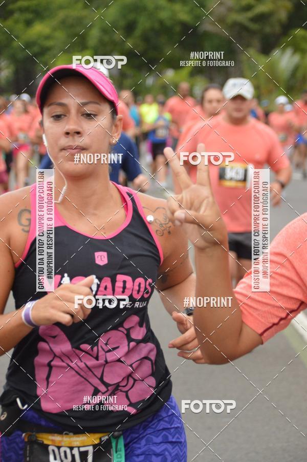 Buy your photos of the eventCircuito das Esta��es - Etapa Ver�o on Fotop