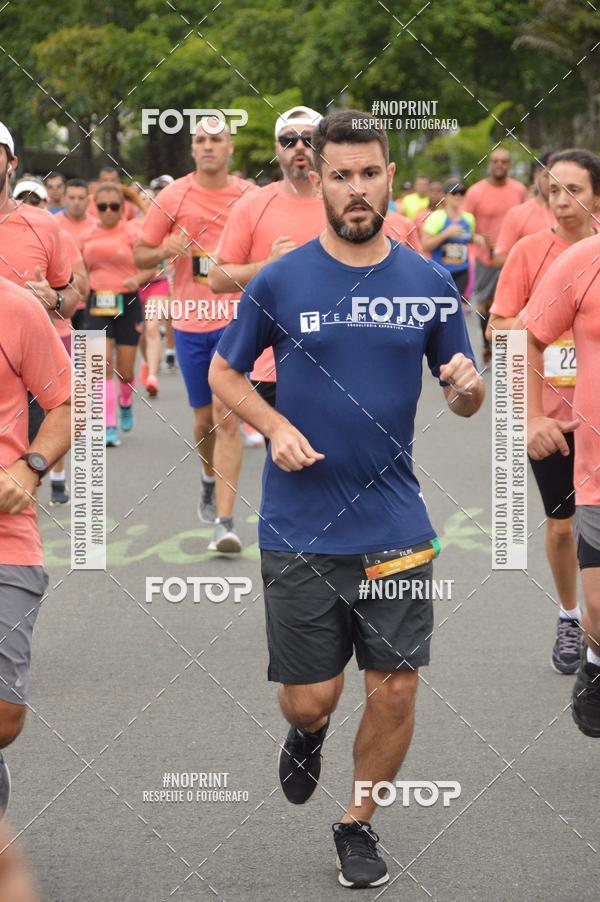 Buy your photos of the eventCircuito das Esta��es - Etapa Ver�o on Fotop