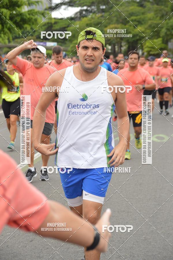 Buy your photos of the eventCircuito das Esta��es - Etapa Ver�o on Fotop