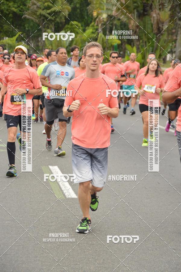 Buy your photos of the eventCircuito das Esta��es - Etapa Ver�o on Fotop