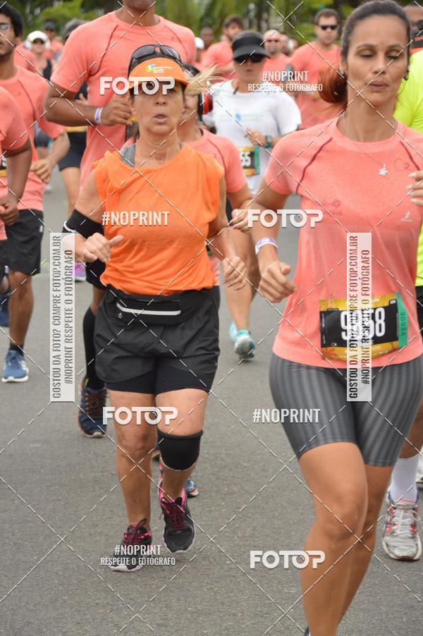 Buy your photos of the eventCircuito das Esta��es - Etapa Ver�o on Fotop