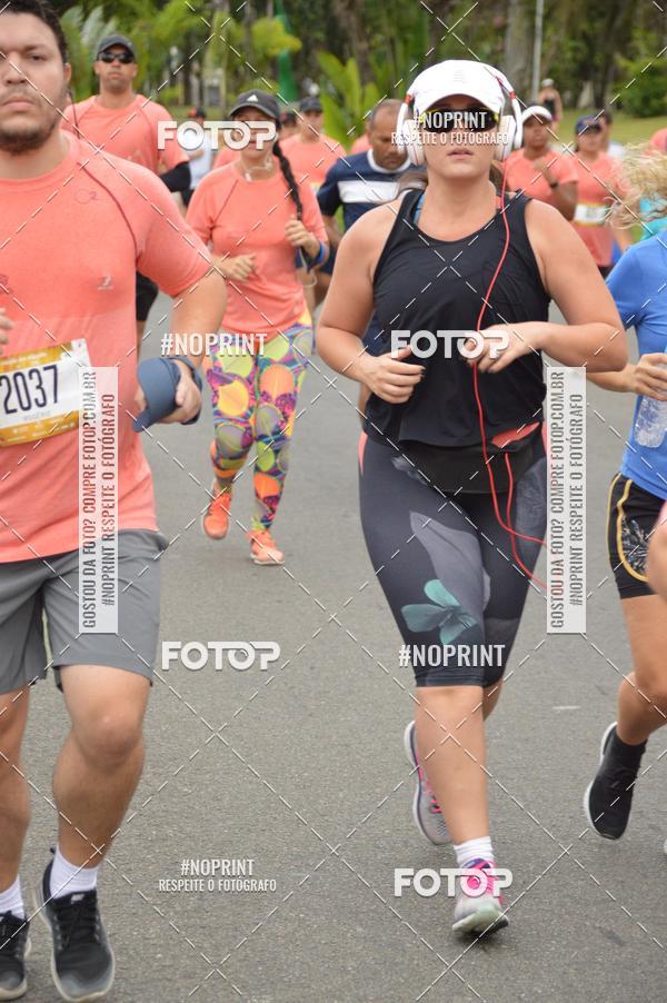 Buy your photos of the eventCircuito das Esta��es - Etapa Ver�o on Fotop