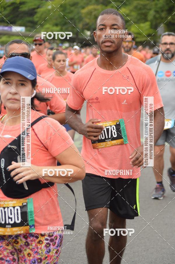 Buy your photos of the eventCircuito das Esta��es - Etapa Ver�o on Fotop