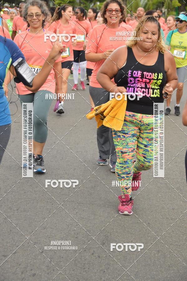 Buy your photos of the eventCircuito das Esta��es - Etapa Ver�o on Fotop