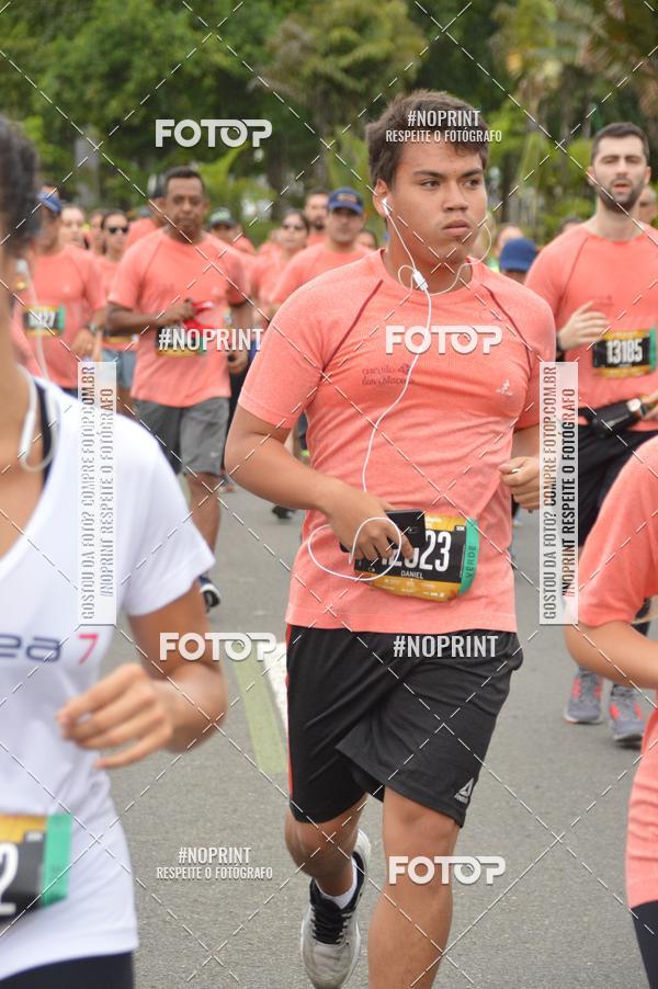 Buy your photos of the eventCircuito das Esta��es - Etapa Ver�o on Fotop