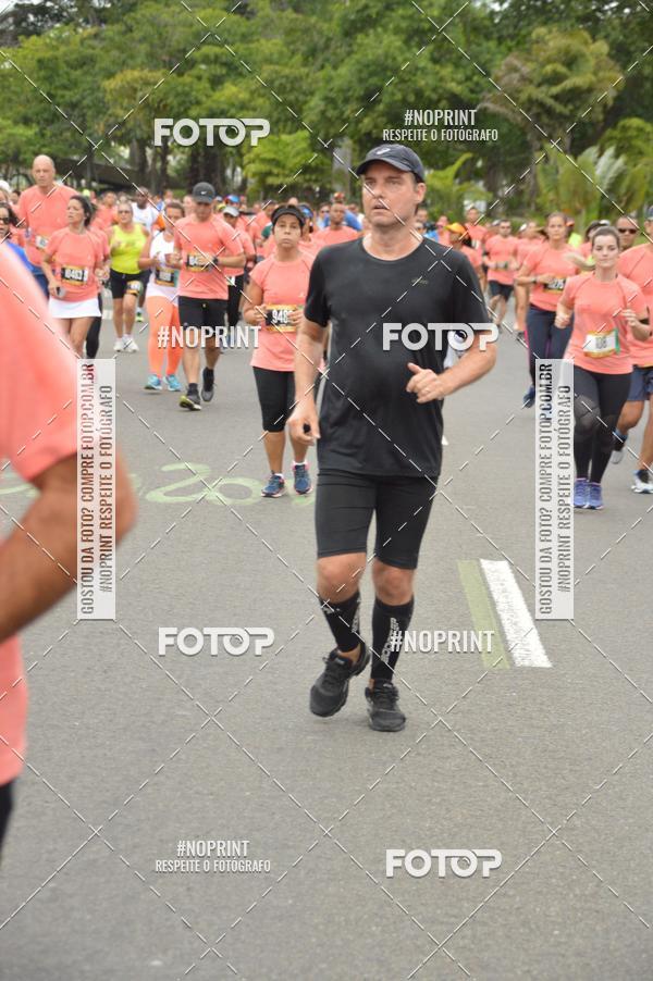 Buy your photos of the eventCircuito das Esta��es - Etapa Ver�o on Fotop