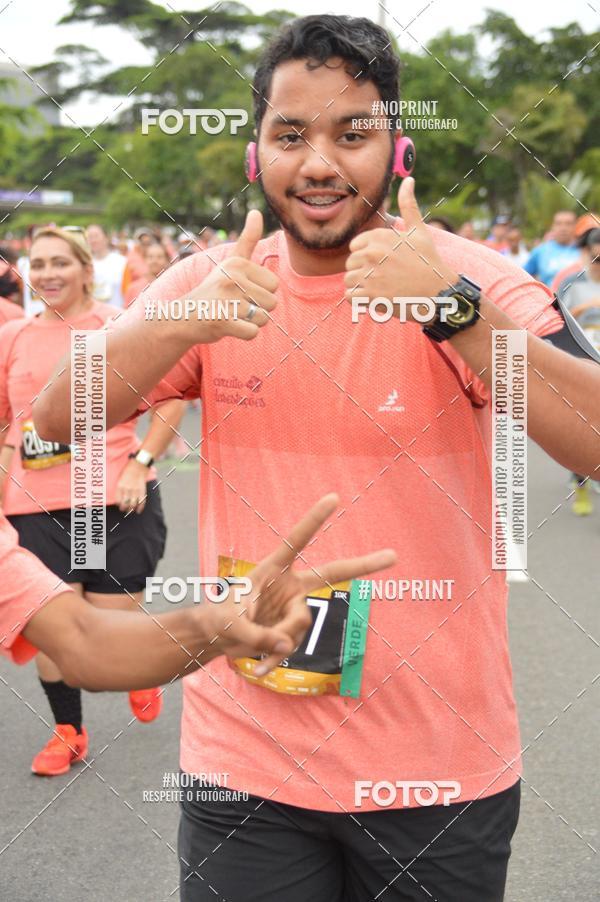 Buy your photos of the eventCircuito das Esta��es - Etapa Ver�o on Fotop