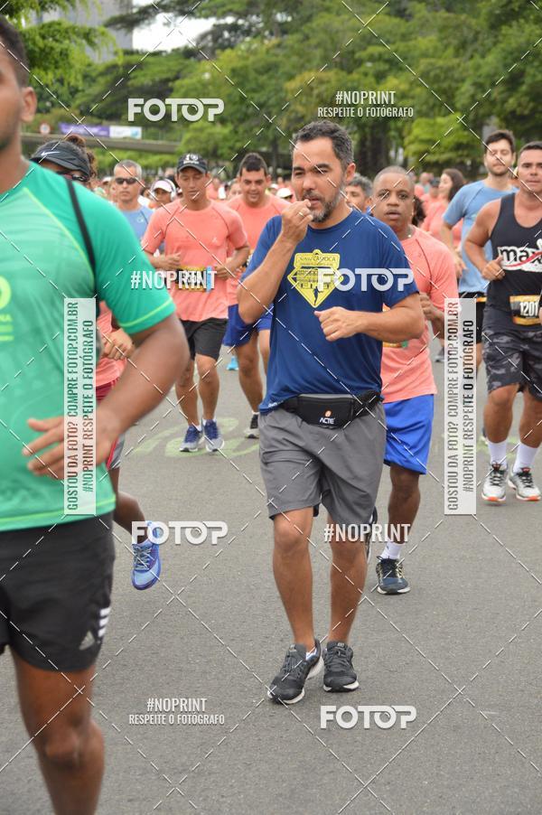 Buy your photos of the eventCircuito das Esta��es - Etapa Ver�o on Fotop