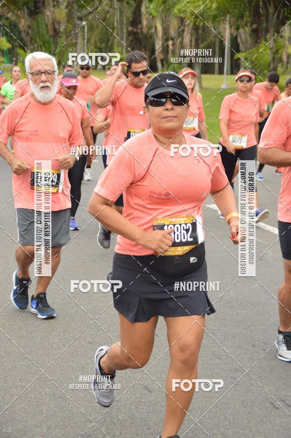 Buy your photos of the eventCircuito das Esta��es - Etapa Ver�o on Fotop