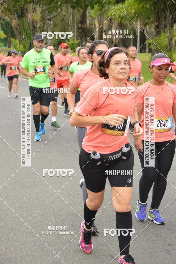 Buy your photos of the eventCircuito das Esta��es - Etapa Ver�o on Fotop