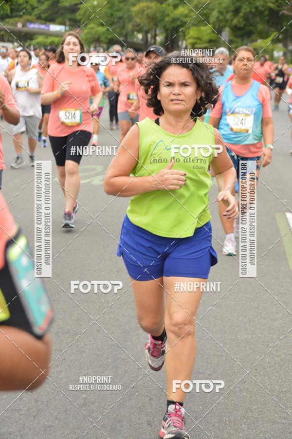 Buy your photos of the eventCircuito das Esta��es - Etapa Ver�o on Fotop