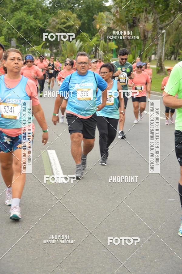 Buy your photos of the eventCircuito das Esta��es - Etapa Ver�o on Fotop