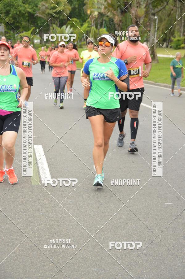 Buy your photos of the eventCircuito das Esta��es - Etapa Ver�o on Fotop