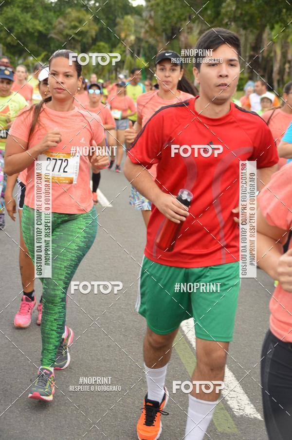 Buy your photos of the eventCircuito das Esta��es - Etapa Ver�o on Fotop