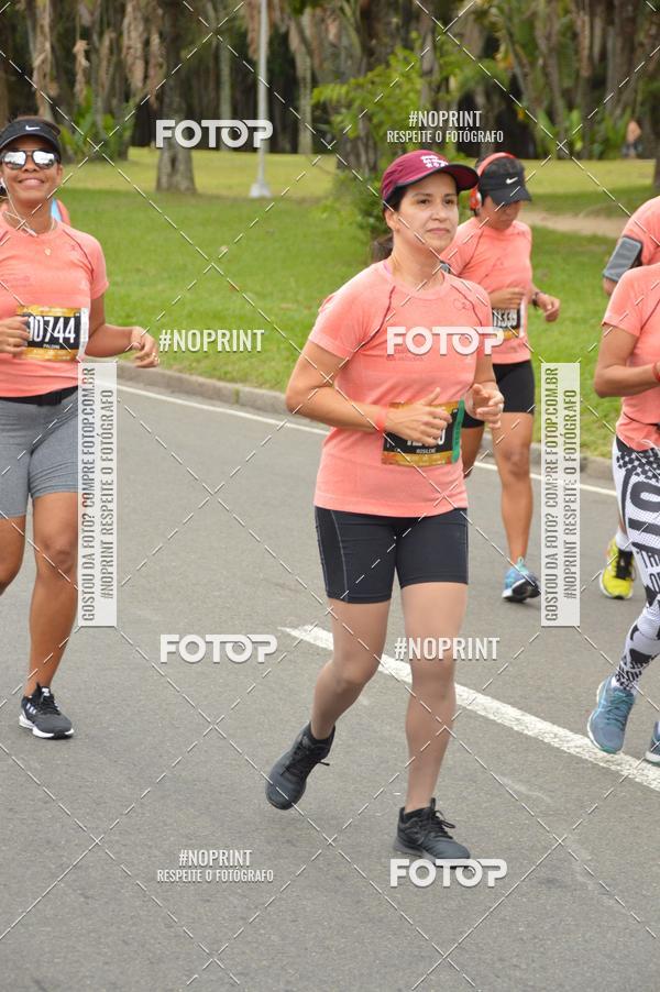 Buy your photos of the eventCircuito das Esta��es - Etapa Ver�o on Fotop